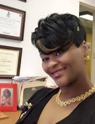 President's Employee Recognition Awards Winners