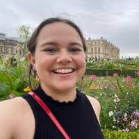 90+ "Roussel" profiles