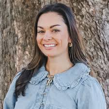 About Odyssey Online Learning Staff