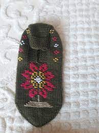Helbest Kunur Adli Kullanicinin Ip Dolamali 5 Sis Patiklerim Panosundaki Pin Orgu Projeleri Orgu Tig Desenleri