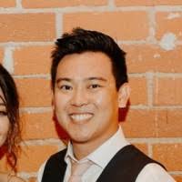 Aykut Karaalioglu Email & Phone Number