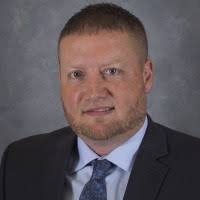 100+ "Lowe's" profiles