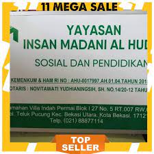 .sekolah, plang nama perusahaan, plang nama toko, palang nama kantor, plangnama yayasan plang notaris/ppat seperti contoh disamping ada berbagai macam alternatif dalam pembuatanya. Jual Plang Papan Nama Berbagai Profesi Bl Di Lapak Jenis Store Bukalapak