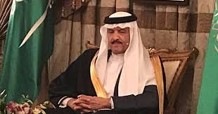 عمر بن عبد العزيز بن مروان بن الحكم الأموي وهو ثامن الخلفاء الأمويين، ولد في المدينة المنورة، وبقيا فيها عن أخواله من آل عمر بن الخطاب، فتأثّر بهم وبمجتمع الصحابة، وكان دائماً يطلب العلم، وكان عادلاً وعزل جميع الخلفاء الظالمين وعاقبهم، وقام بإرجاع العمل بالشورى. Ù†Øµ Ù…Ø­Ø§Ø¶Ø±Ø© Ø³Ù„Ø·Ø§Ù† Ø¨Ù† Ø³Ù„Ù…Ø§Ù† ÙÙ‰ ØµØ§Ù„ÙˆÙ† Ø±ÙŠØ§Ø¶ Ø§Ù„Ù†ÙŠÙ„ Ø¨Ø§Ù„Ù‚Ø§Ù‡Ø±Ø© Ø´Ù‚ÙŠÙ‚ ÙˆÙ„Ù‰ Ø§Ù„Ø¹Ù‡Ø¯ Ø§Ù„Ø³Ø¹ÙˆØ¯ÙŠØ© ØªØ³Ù‡Ù… ÙÙ‰ Ù…Ø³ØªÙ‚Ø¨Ù„ Ø§Ù„Ø¨Ø´Ø±ÙŠØ© ÙˆØ´Ø¹Ø¨Ù‡Ø§ Ù…ÙƒÙ„Ù Ø¨ØªØ­Ù‚ÙŠÙ‚ Ø§Ø²Ø¯Ù‡Ø§Ø± Ø§Ù„Ø¹Ø§Ù„Ù… ÙˆÙŠØ¤ÙƒØ¯ Ø§Ù„Ø¬Ø²ÙŠØ±Ø© Ø§Ù„Ø¹Ø±Ø¨ÙŠØ© Ø´Ù‡Ø¯Øª Ø£Ø­Ø¯Ø§Ø«Ø§ Ø£ÙƒØ³Ø¨Øª Ø´Ø¹ÙˆØ¨Ù‡Ø§ Ø®Ø¨Ø±Ø§Øª Ø¨ÙƒØ§ÙØ©