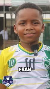 Frank Lazo @academianvochorrillo Ronda regular categoría #u7  @starcupacademias Sábado 19-7-2025, 📽🎤 @elfugilc2 , Sigan a @lc2_tv ,  @lc2_tv Siempre está, donde rueda el balón, para contrataciones o ...