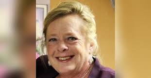 Debra Kay Edmonds Obituary