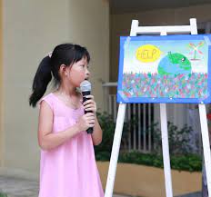 Các đồng đội của anh đã phải tạo một bức tường vây quanh anh trong lúc đội ngũ y tế cứu chữa. Rac La Chá»§ Ä'á» Chinh Cá»§a Cuá»™c Thi Váº½ Tranh Ä'an Máº¡ch Trong Máº¯t Em 2019 Thá»i Ä'áº¡i