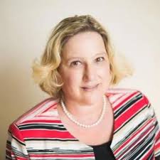 Becky Farrell (Becky Farrell PLLC)