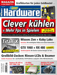 De wikipedia, la enciclopedia libre. Pc Games Hardware 10 2016 By Rld Issuu