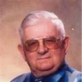 Obituary information for Vernon "Shorty" Burger