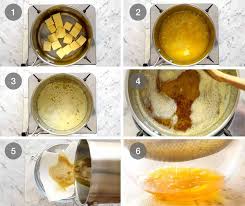 Homemade Movie Popcorn Recipe Butter Recipes Homemade Homemade Popcorn Popcorn Recipes
