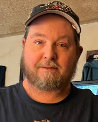 Douglas Stephen Dickerson, Jr. Obituary February 6, 2023