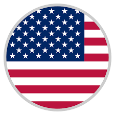 The crypto market moves 24/7 and we have quotes for xrp/usd that. Convert Xrp Price Today With To Usd Calculator Coincola