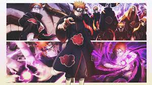 You can install this wallpaper on your desktop or on your mobile phone and other gadgets that support wallpaper. Naruto Hd Wallpaper Hintergrund 1920x1080 Id 1087269 Wallpaper Abyss