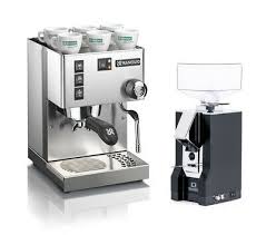 Saeco cap001/a coffee grinder instruction and maintenance manual, #632w31. Coffee Cocoa Tea Equipment Steam Wand