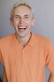 Commercial Vs Theatrical Headshots