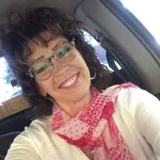 Linda Schmidt (@perfectskinlv)