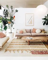2018 Interior Design Trends In 2020 Living Room Designs Retro Home Decor Minimalist Living Room