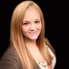 Dawn Lingerfelt's Instagram, Twitter & Facebook