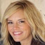 Heather Ream Email & Phone Number