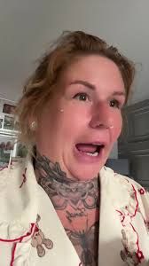 Stanners #onthisday #fyp #funnytiktok #tiktokmademebuyit #tiktokshop ...