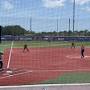 Profile Picture of Abigail Crabill's Softball Recruiting Profile - FieldLevelon Google