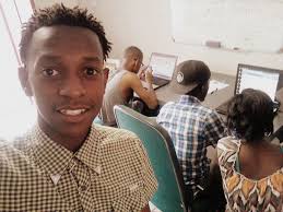 namibia Archives — Page 2 of 4 — 3measures