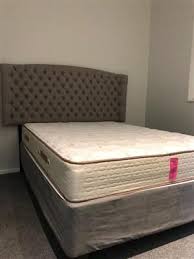 Sealy posturepedic mattress king extra lengh durban. Sealy In All Ads In South Africa Junk Mail