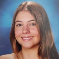 FDH Aero IT Department