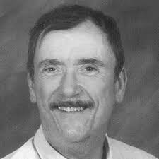 DAVID LEROY Obituary (2017)