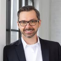 30+ "Lemear" profiles