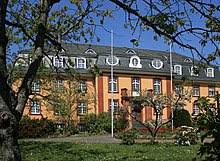 Anhand der folgenden liste zu ihrer. Biedenkopf Wikipedia