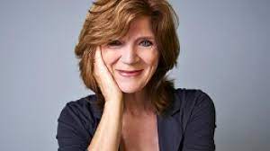 Dus dan maar een liedje uit de oude doos. Im Lenny Kuhr Deburen Vlaams Nederlands Huis Voor Cultuur En Debat