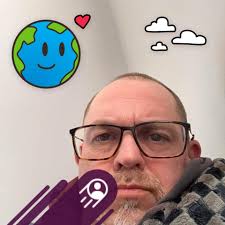 If I have ever put a smiles in your face I need a Big yess..❤️‍🩹💖🌿