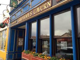 The owner is still art smith, best known for being the former. The Best Irish Pub In Every State
