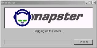 Image result for napster