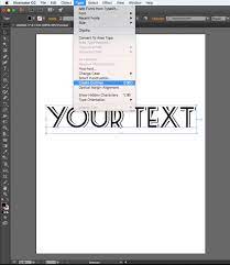 We did not find results for: Illustrator Convert Font To Vector Lyfe Pixlyfe Pix