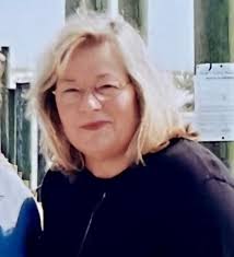 Peggy Ann Cookson Obituary (2022)