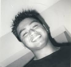 Flor G. Gordovez Obituary