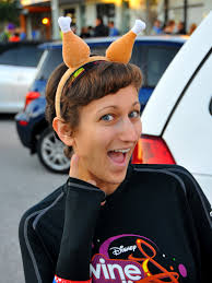 Gallery: Cocoa Beach Turkey Trot