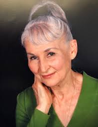 Obituary information for Edith "Ede" Lillian Marie Woo