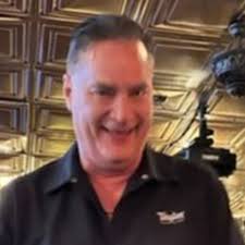 Fundraiser for Candace Asher by Barb Canibano : Richard Allen Asher