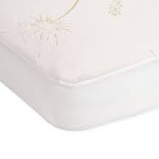 Find diy changing pad cover ideas to furnish your house. Baby Cradle Mattress Pad Target