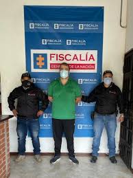 En la madrugada de este viernes 18 de diciembre, la. Wyjvw74qwevqim