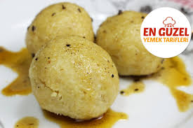 haslanmis icli kofte tarifi en guzel yemek tarifleri youtube yemek tarifleri gida yemek