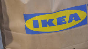 Eine separate boxfeder ist nicht erforderlich. Ikea Kunden Konnen Matratzen Zuruckgeben