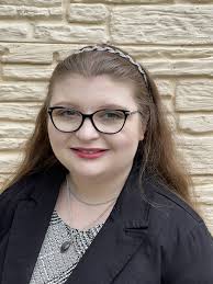 Fellow Spotlight: Mabel Travis — Citizens' Climate Higher Education