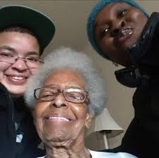 EPSON L1800 or EPSON ET-8550? What is better choice for DTF?