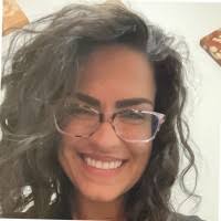 40+ "Casey Skinner" profiles