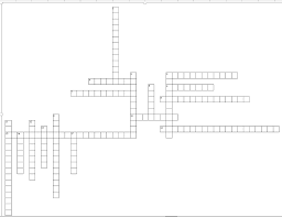 Maybe you would like to learn more about one of these? Solved Dna Review Crossword Puzzle Across 3 The Part Of Chegg Com